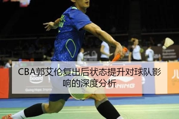 img_1780586955553_178_2_530.jpg